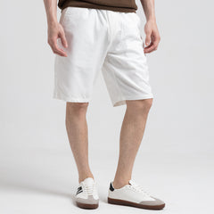 Short Basic -SHO-420-S25