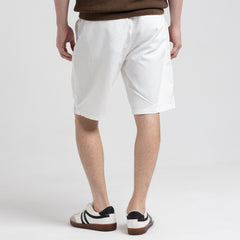 Short Basic -SHO-420-S25