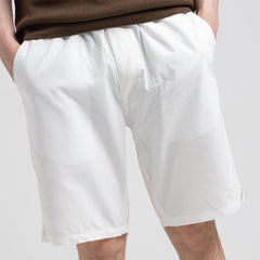 Short Basic -SHO-420-S25