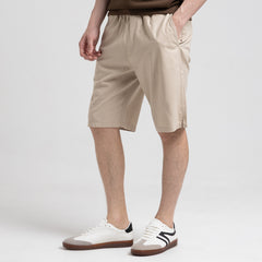 Short Basic -SHO-420-S25