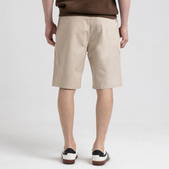 Shirt L/S Basic SH-549-S26