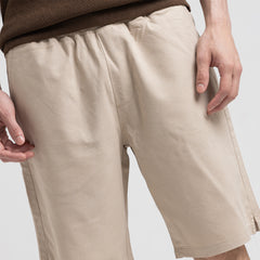 Short Basic -SHO-420-S25