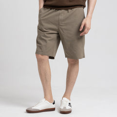 Short Basic -SHO-420-S25