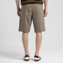 Short Basic -SHO-420-S25