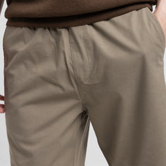 Short Basic -SHO-420-S25