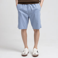 Short Basic -SHO-420-S25