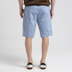 Short Basic -SHO-420-S25