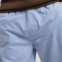 Short Basic -SHO-420-S25