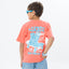 Kids T.Shirt OV S P KTR-032-S26