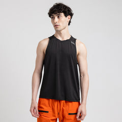 TANK TOP TNK-151 S25