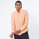 Shirt L/S Basic SH-545-S25