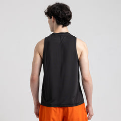 TANK TOP TNK-151 S25