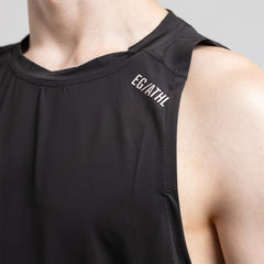 TANK TOP TNK-151 S25