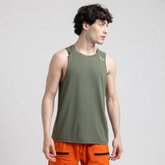 TANK TOP TNK-151 S25