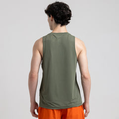 TANK TOP TNK-151 S25