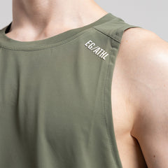 TANK TOP TNK-151 S25