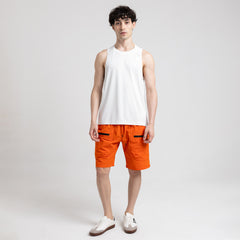 TANK TOP TNK-151 S25