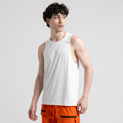 TANK TOP TNK-151 S25