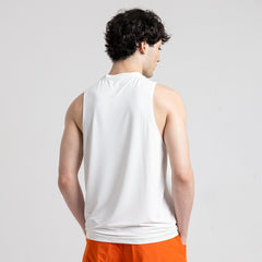 TANK TOP TNK-151 S25