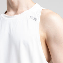 TANK TOP TNK-151 S25