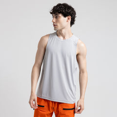 TANK TOP TNK-151 S25