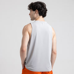 TANK TOP TNK-151 S25