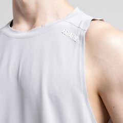 TANK TOP TNK-151 S25