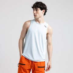 TANK TOP TNK-151 S25