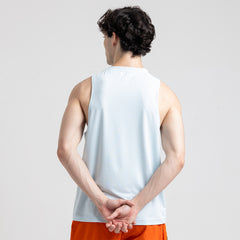 TANK TOP TNK-151 S25