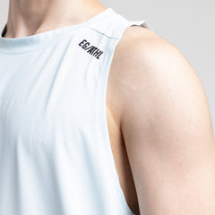 TANK TOP TNK-151 S25