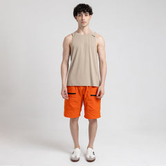 TANK TOP TNK-151 S25