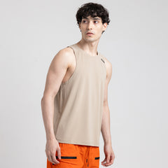 TANK TOP TNK-151 S25