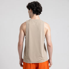 TANK TOP TNK-151 S25