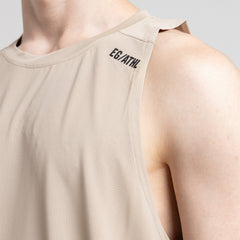 TANK TOP TNK-151 S25