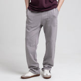 Sweatpant Wide Leg SWP-820-S25
