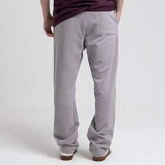Sweatpant Wide Leg SWP-820-S25