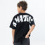 Kids T.Shirt OV S P KTR-033-S26