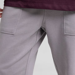 Sweatpant Wide Leg SWP-820-S25
