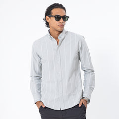 Shirt L/S Basic SH-551-S26