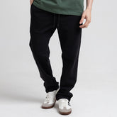 Sweatpants Regular SWP-821-S25