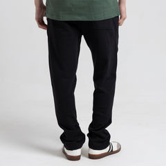 Sweatpants Regular SWP-821-S25