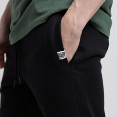 Sweatpants Regular SWP-821-S25