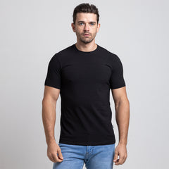 T Shirt R BASIC TR-126-S25