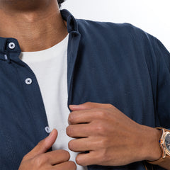 Jacar Shirt L/S SH-568-S26