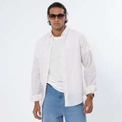 Shirt L/S Basic SH-561-S26