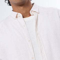 Shirt L/S Basic SH-561-S26