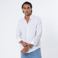 Shirt L/S Basic SH-561-S26