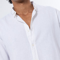 Shirt L/S Basic SH-561-S26