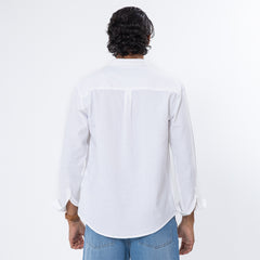 Shirt L/S Basic SH-561-S26