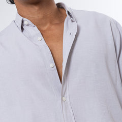 Shirt L/S Basic SH-561-S26